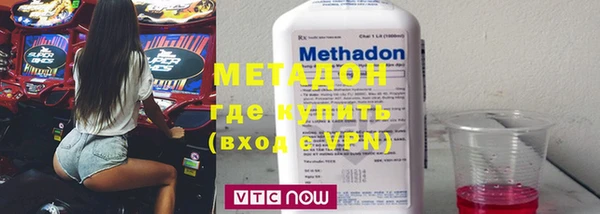 индика Нея
