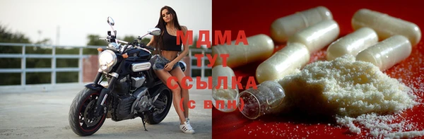 индика Нея