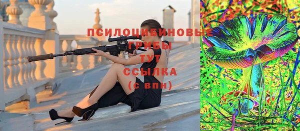 2c-b Нефтекумск