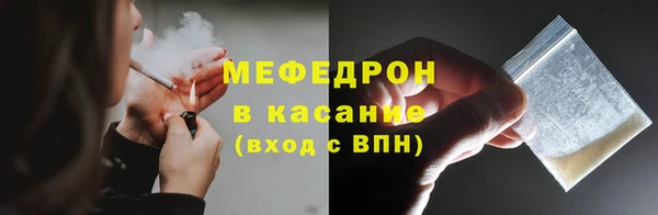 индика Нея