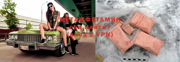 индика Нея