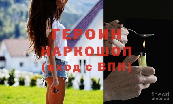 индика Нея
