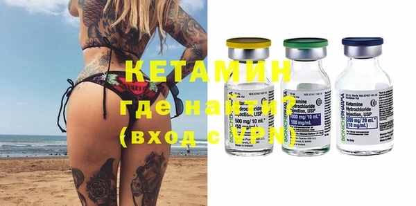 индика Нея