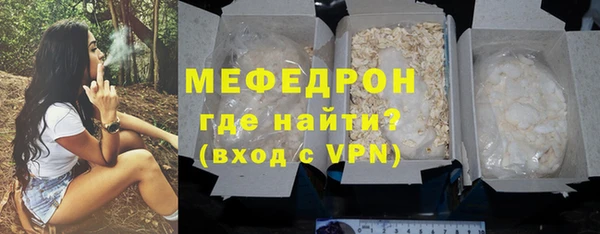 индика Нея