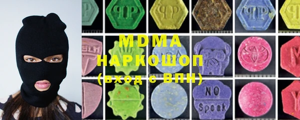 индика Нея