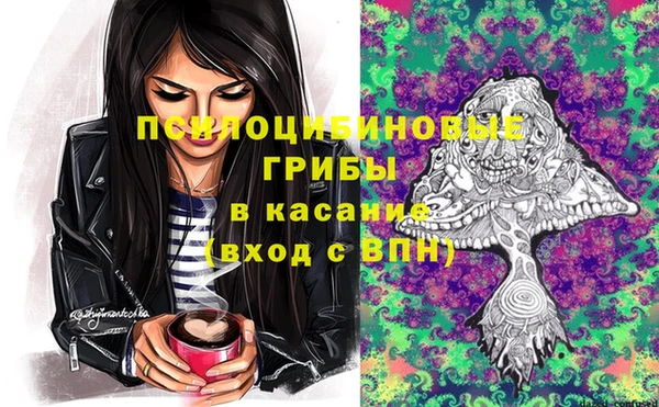 2c-b Нефтекумск