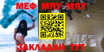 a pvp Апрелевка