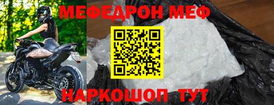 a pvp Апрелевка