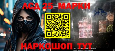 a pvp Апрелевка