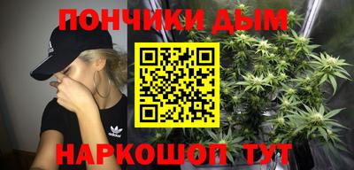 ешки Абакан
