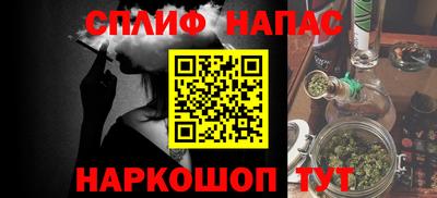 не бодяженный Аргун
