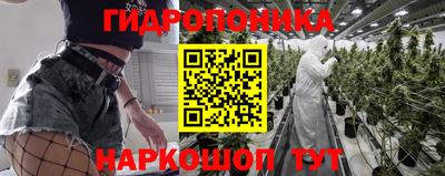 a pvp Апрелевка