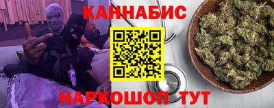 прущий лед Аргун