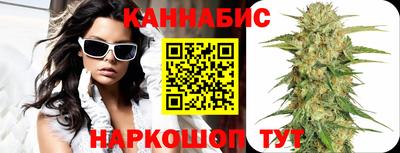 прущие крисы Апрелевка