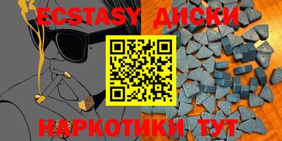 a pvp Апрелевка