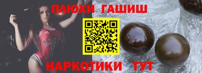 не бодяженный Аргун