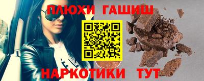 не бодяженный Аргун