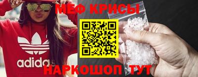 a pvp Апрелевка