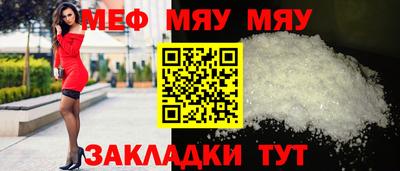 не бодяженный Аргун